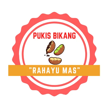 @pukisbikangwonodadi
