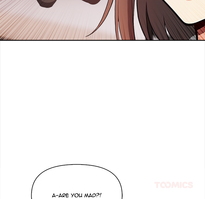 The Secret of a Girls' Dorm - episode 43 - 53