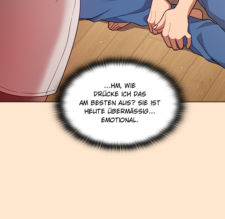 Und was jetzt? - episode 16 - 149