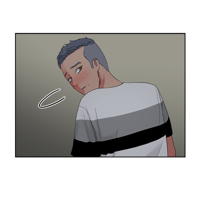 Soojung's Comic Store - episode 16 - 122