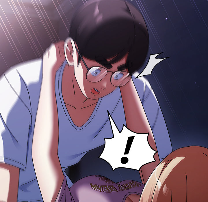 Mach ein Bild von mir - episode 13 - 102