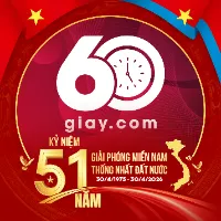 60giay.com