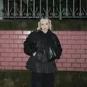 @cxt.st