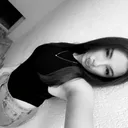 @rrezarttaa.78