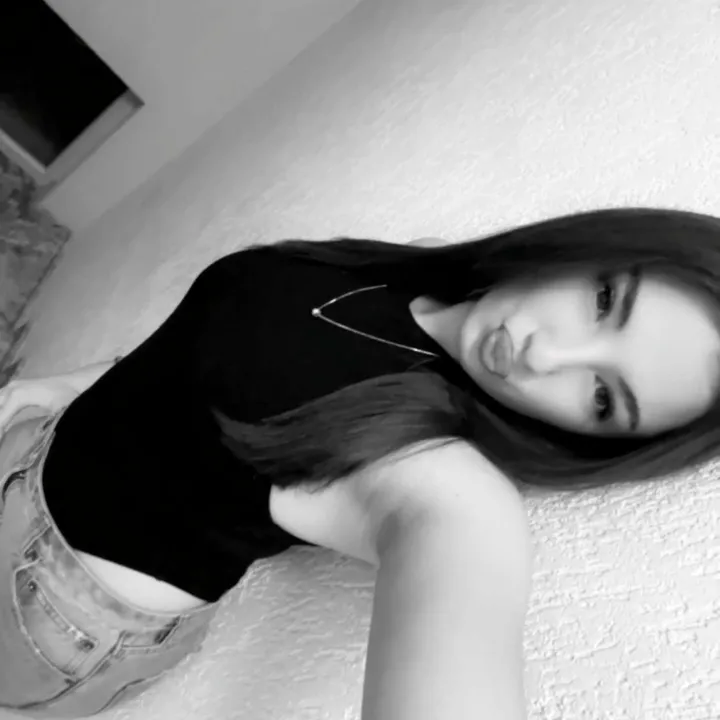 rrezarttaa.78