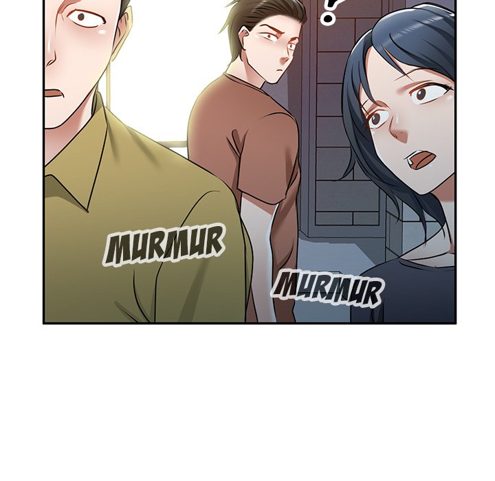 Don't Seduce Me! - episode 12 - 131