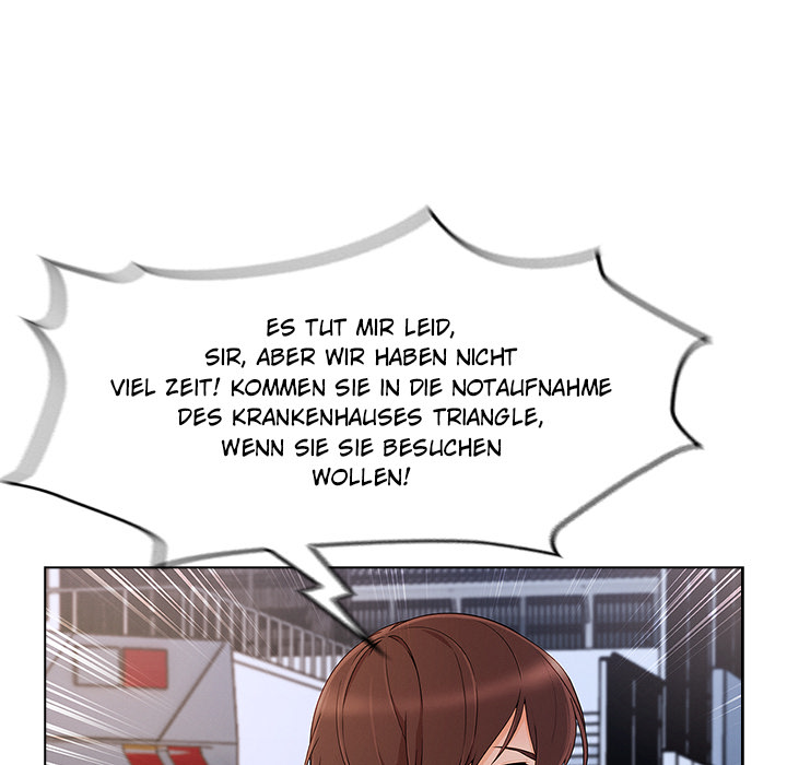 Lady Long Legs - episode 36 - 13