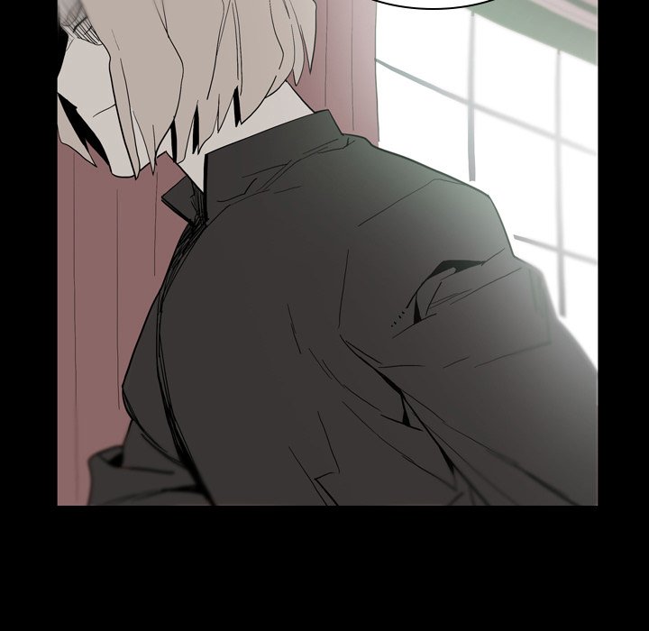Trouble Drink - episode 23 - 8