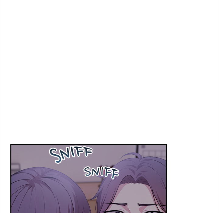 The Best Friend's Secret - episode 15 - 25