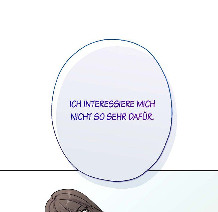 Obszöner Vertrag - episode 1 - 62