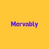 mervablyskin