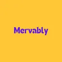 @mervablyskin