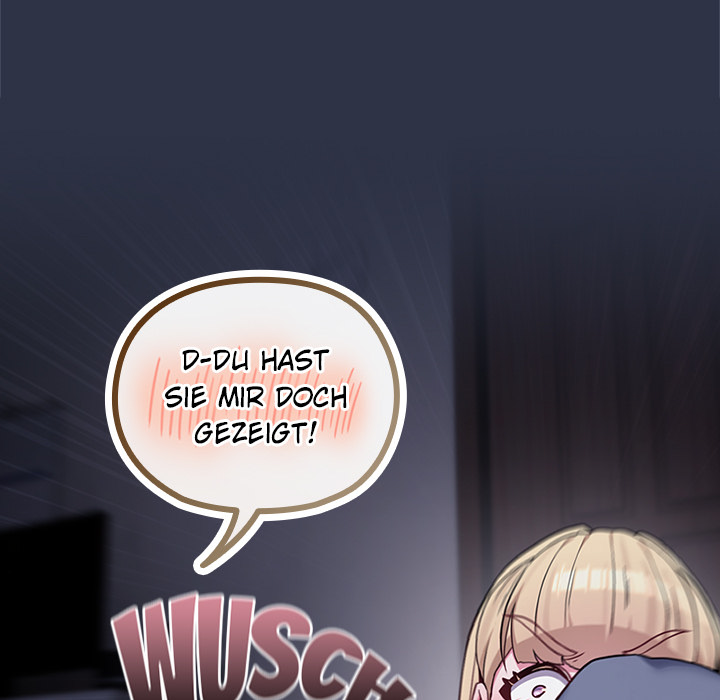 Der Jungbrunnen - episode 35 - 86