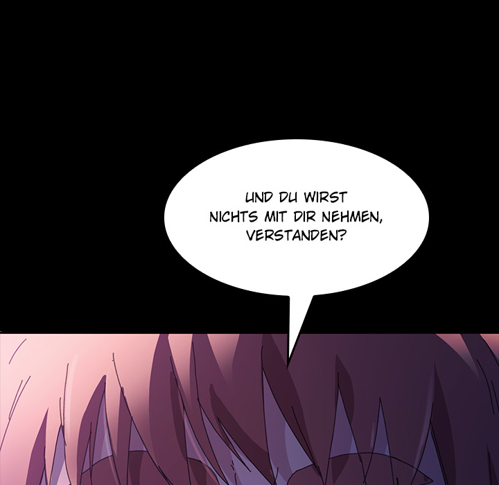 (Fast) wie eine Familie - episode 43 - 5
