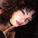 @mal_4k