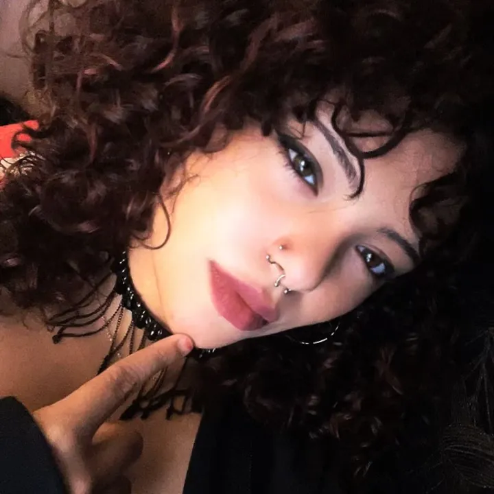 @mal_4k