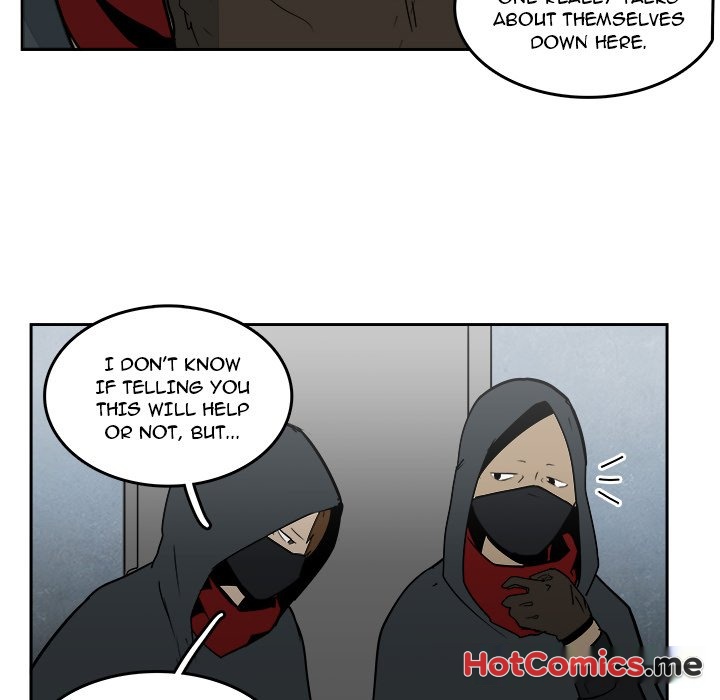 Justitia - episode 16 - 73