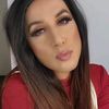 brookespearz