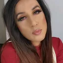 @brookespearz