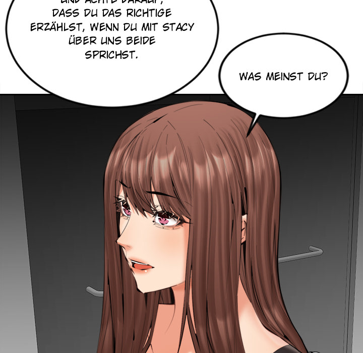 Die Frauen-WG - episode 21 - 117