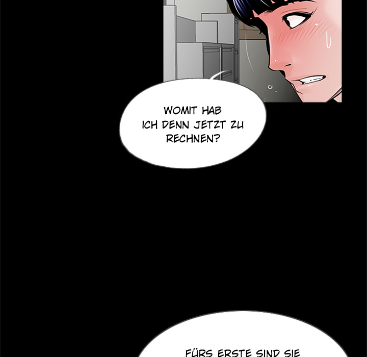 Nachtschicht in Gangnam - episode 1 - 131
