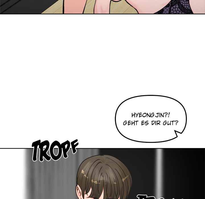 Die Familie meiner Frau - episode 3 - 81