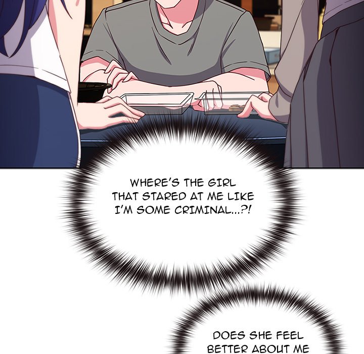 Her Rejuvenation - episode 2 - 23