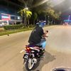 yiem9717
