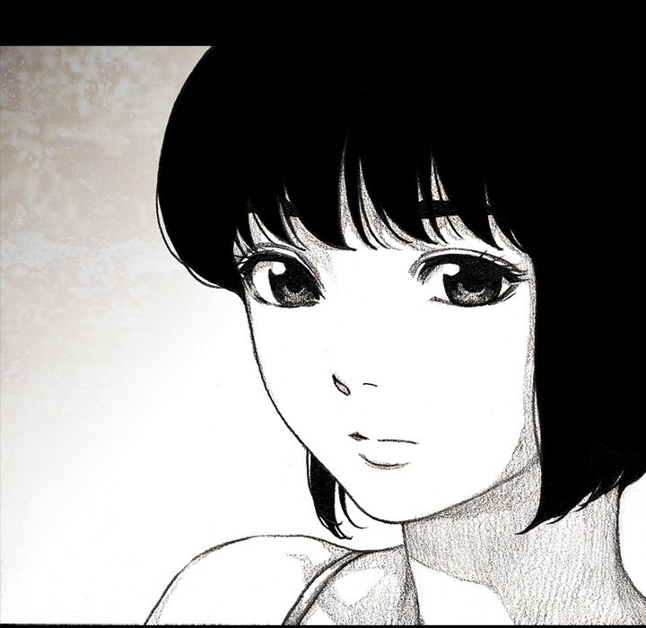 Monster Child - episode 10 - 72