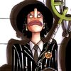 usopp9215