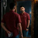 @zabisardar302