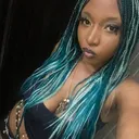 @kamsy_kys