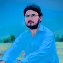 @s_azad