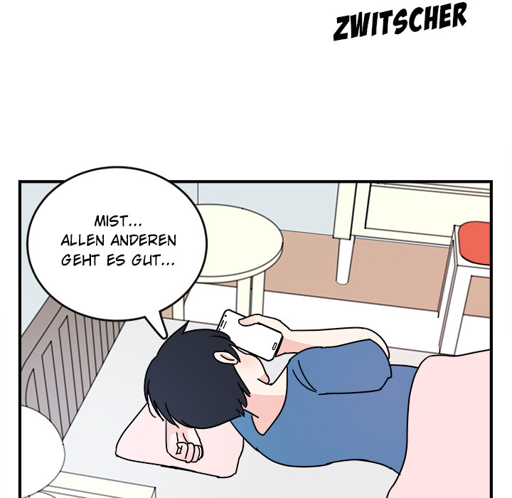 Bürodilemma - episode 2 - 75