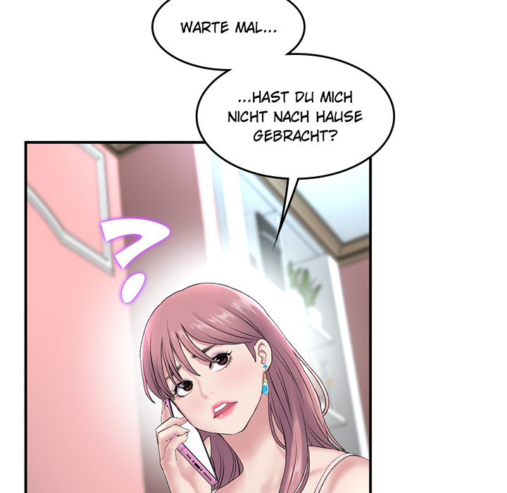 Alte Liebe rostet nicht - episode 5 - 49