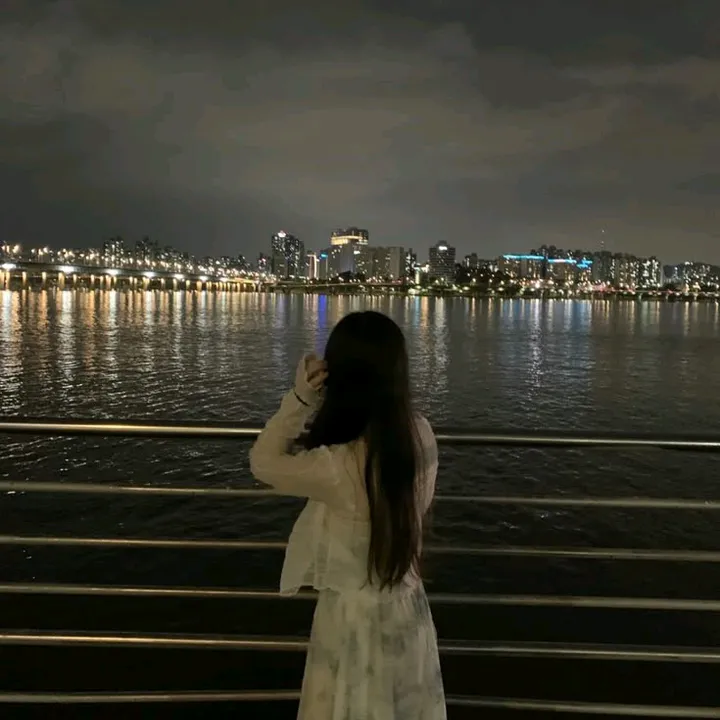 cm_cl1