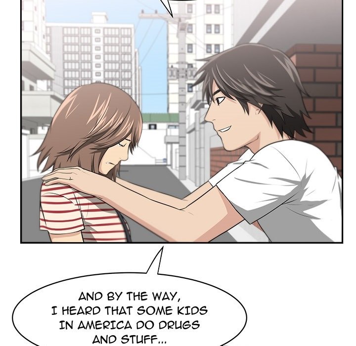 Uncle - episode Prologue - 24