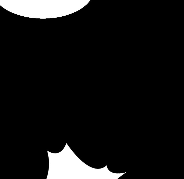 My Body - episode 29 - 29