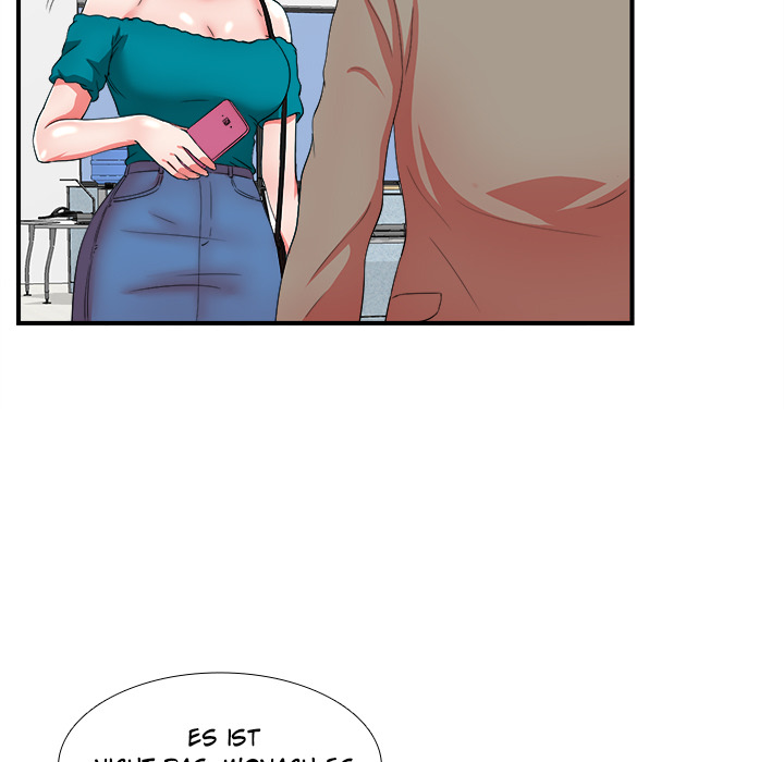 Seinen Mann stehen - episode 17 - 16