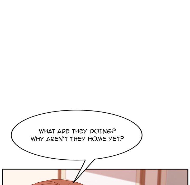 Twice the Love - episode 14 - 99
