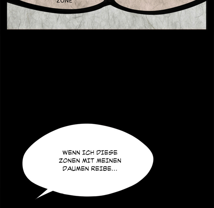 Insel der Bedrohung - episode 3 - 71