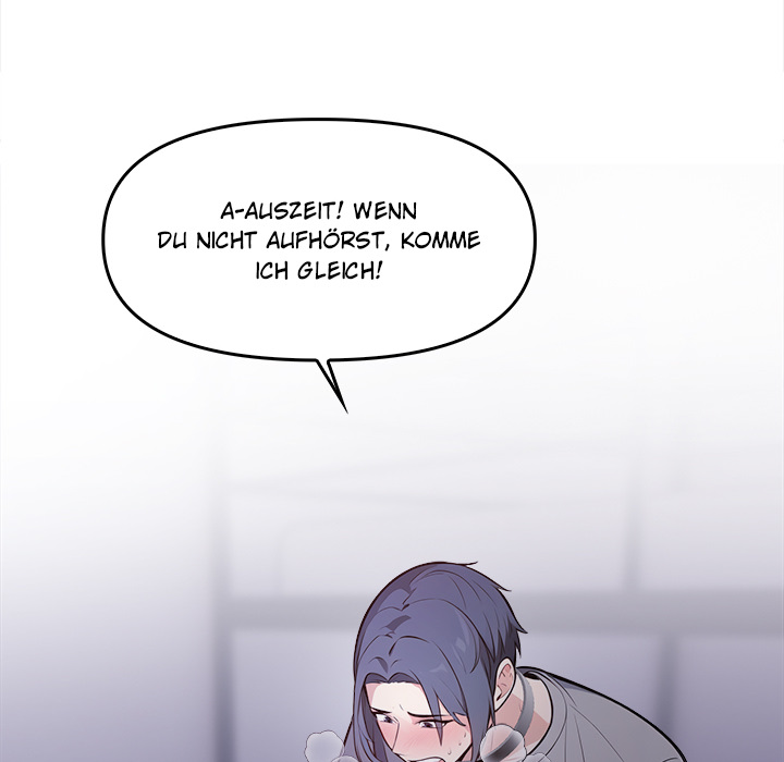 Gefangen im Wohnheim - episode 11 - 84