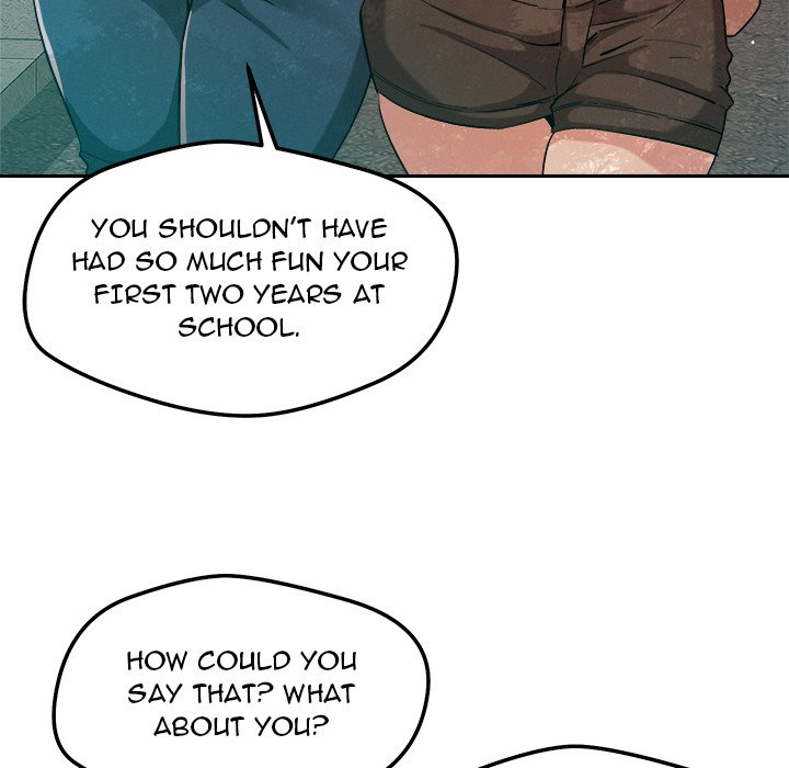 Tell Me How - episode 5 - 120
