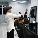 @ammarsoberi