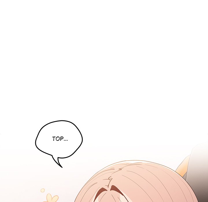 The Carry - episode 49 - 58