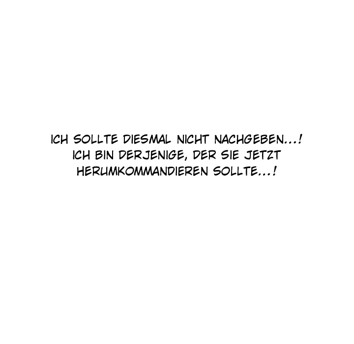 Mitbewohner wider Willen - episode 9 - 15