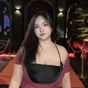 @gapi888eiei
