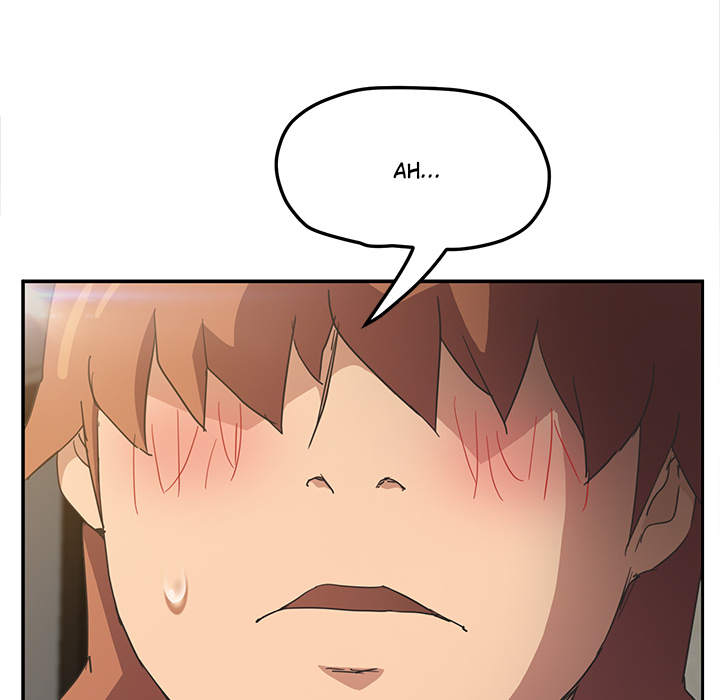 Meine Stiefmutter - episode 44 - 40