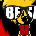 @besaleadershipacademy