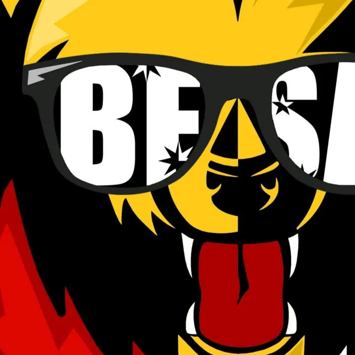 besaleadershipacademy